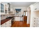 34 Kildonan Rd, Warradale SA 5046