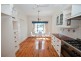 34 Kildonan Rd, Warradale SA 5046