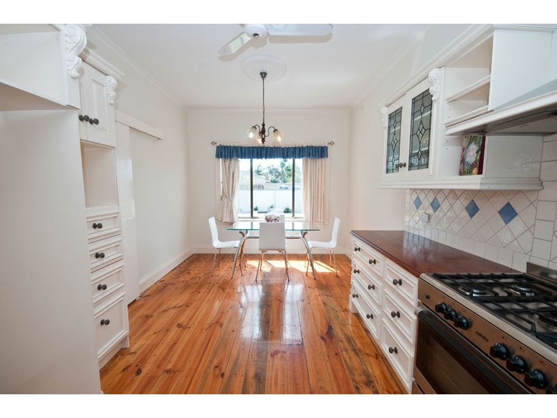 34 Kildonan Rd, Warradale SA 5046