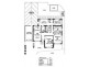 34 Kildonan Rd, Warradale SA 5046