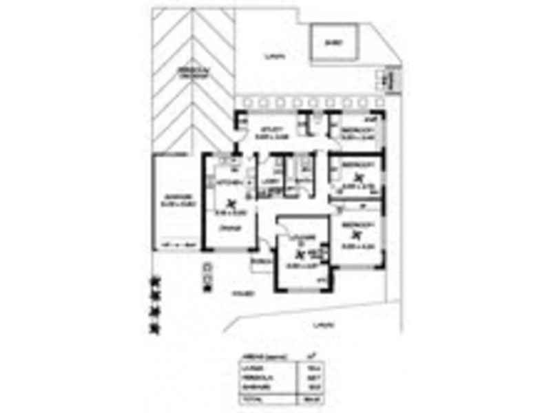 34 Kildonan Rd, Warradale SA 5046