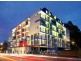 85 High Street, Prahran VIC 3181
