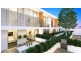 85 High Street, Prahran VIC 3181