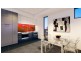 85 High Street, Prahran VIC 3181