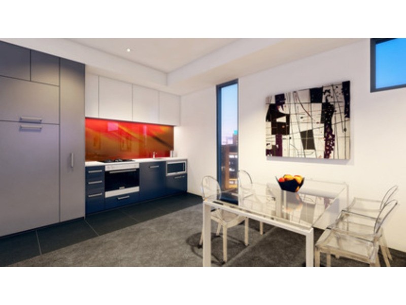 85 High Street, Prahran VIC 3181