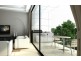577-579 Inkerman Road, Caulfield North VIC 3161