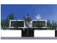 577-579 Inkerman Road, Caulfield North VIC 3161