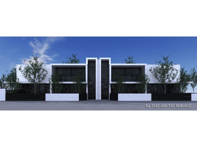 577-579 Inkerman Road, Caulfield North VIC 3161