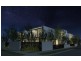 577-579 Inkerman Road, Caulfield North VIC 3161