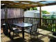 25 Adelphi Road, Claremont TAS 7011