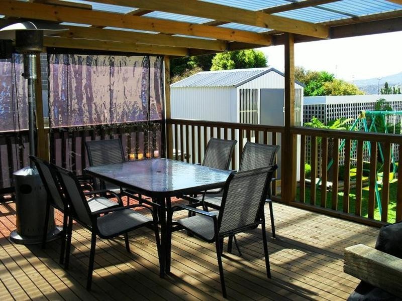25 Adelphi Road, Claremont TAS 7011