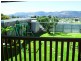25 Adelphi Road, Claremont TAS 7011