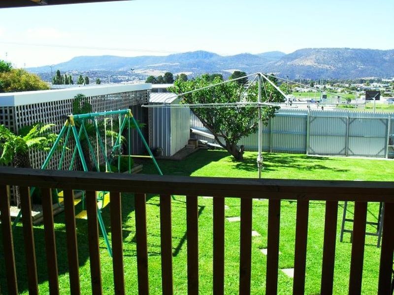 25 Adelphi Road, Claremont TAS 7011
