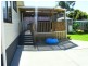 25 Adelphi Road, Claremont TAS 7011