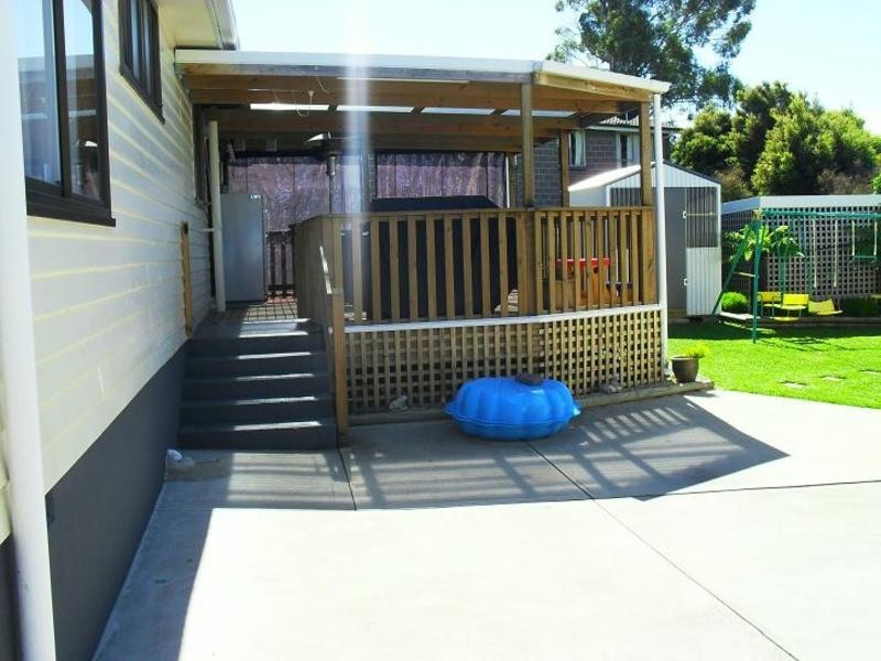25 Adelphi Road, Claremont TAS 7011