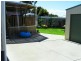 25 Adelphi Road, Claremont TAS 7011