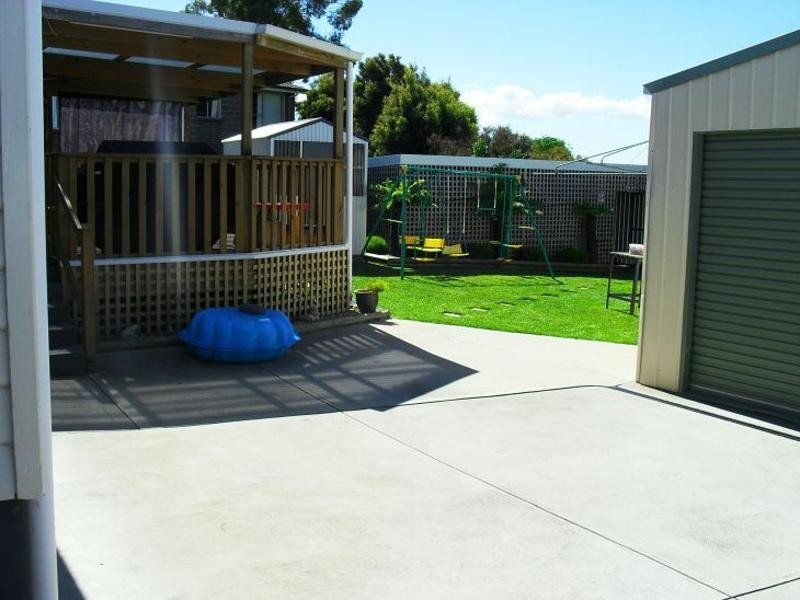 25 Adelphi Road, Claremont TAS 7011