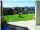 25 Adelphi Road, Claremont TAS 7011