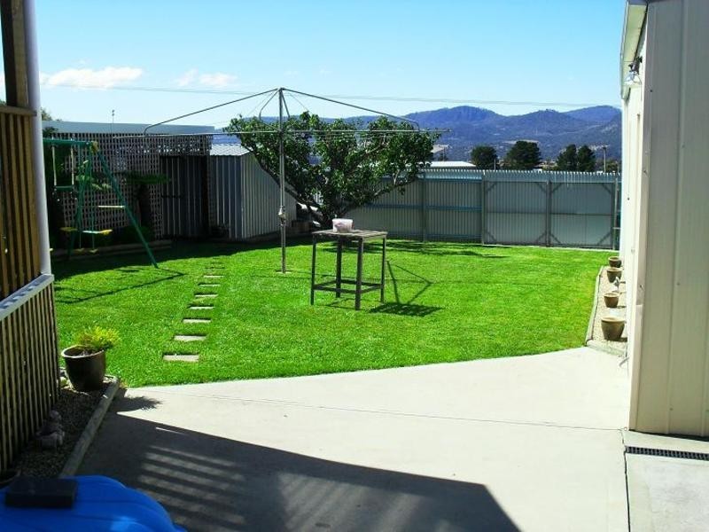 25 Adelphi Road, Claremont TAS 7011