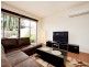 2/51 Tennyson Avenue, Clayton South VIC 3169