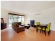 2/51 Tennyson Avenue, Clayton South VIC 3169