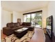2/51 Tennyson Avenue, Clayton South VIC 3169