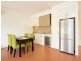 2/51 Tennyson Avenue, Clayton South VIC 3169