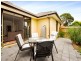 2/51 Tennyson Avenue, Clayton South VIC 3169