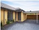 2/51 Tennyson Avenue, Clayton South VIC 3169