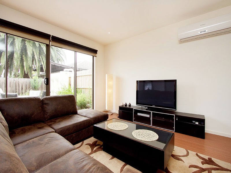 2/51 Tennyson Avenue, Clayton South VIC 3169