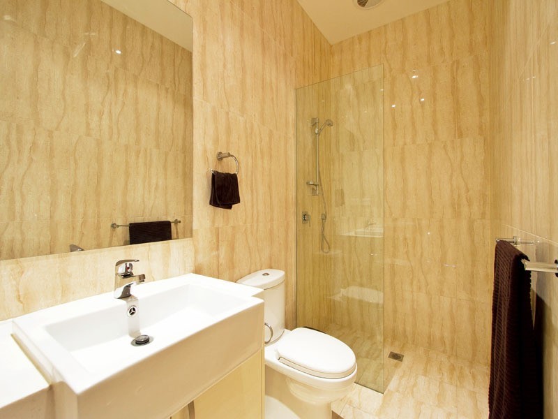 2/51 Tennyson Avenue, Clayton South VIC 3169