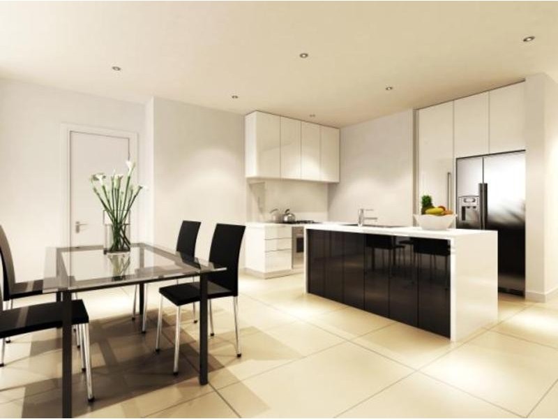 14 Nepean Highway, Brighton VIC 3186