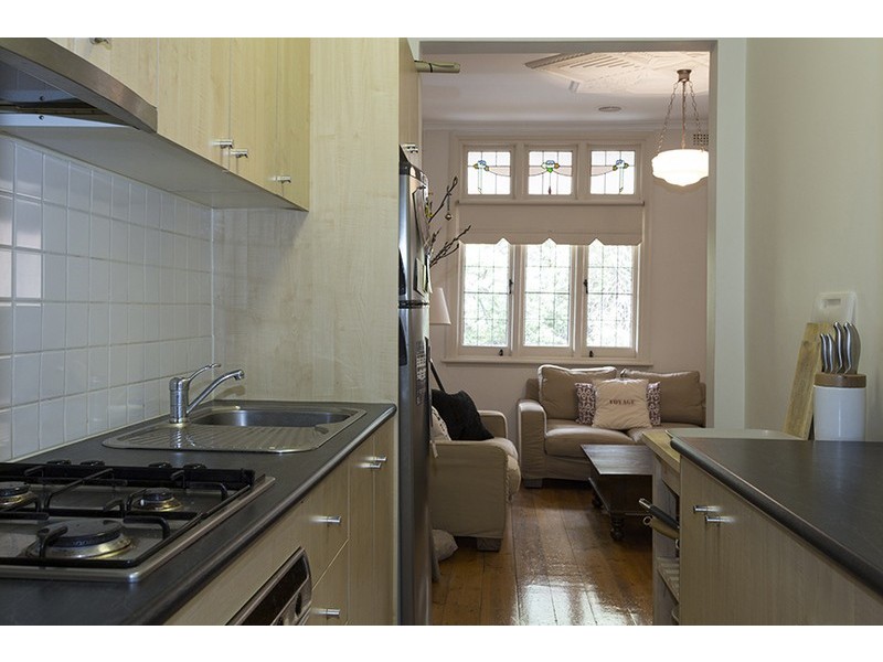 15 Porter Street, Prahran VIC 3181