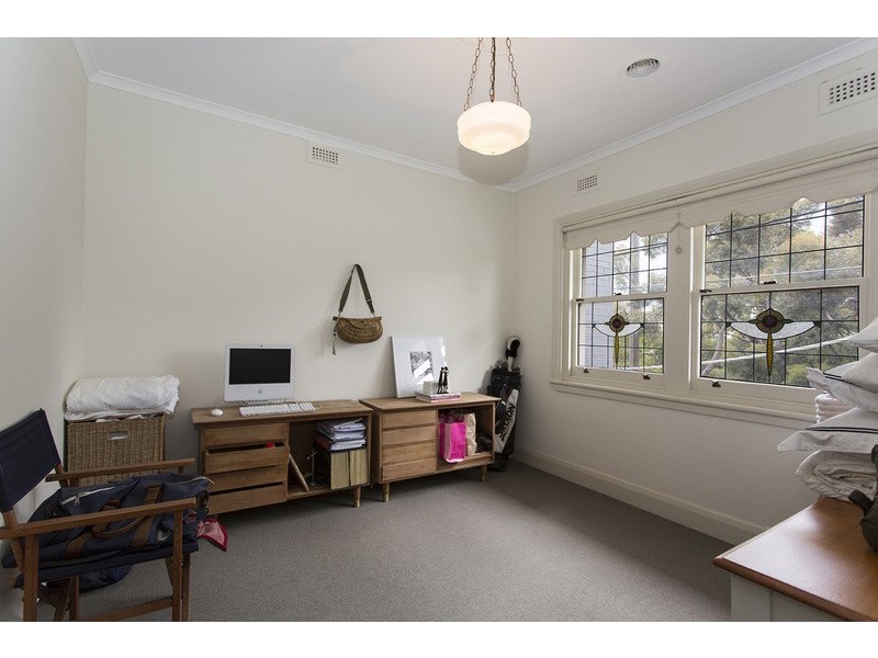 15 Porter Street, Prahran VIC 3181