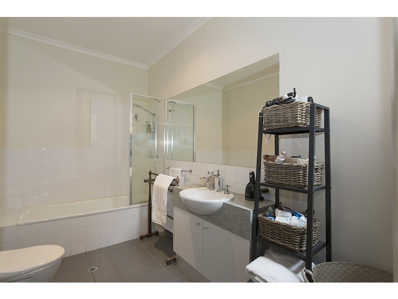 15 Porter Street, Prahran VIC 3181