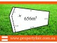 Lot 152  Tusmore Drive, Point Cook VIC 3030