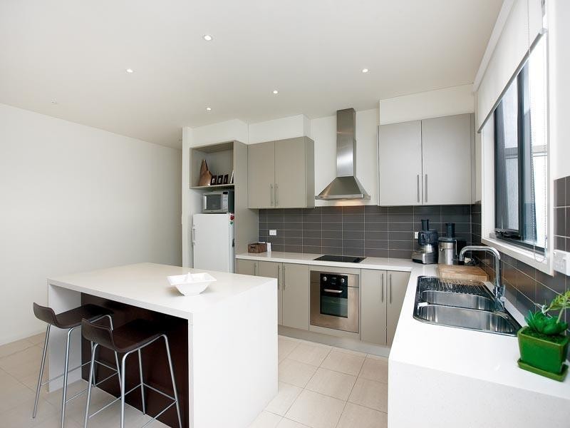 13/487 HIGHETT ROAD, Highett VIC 3190