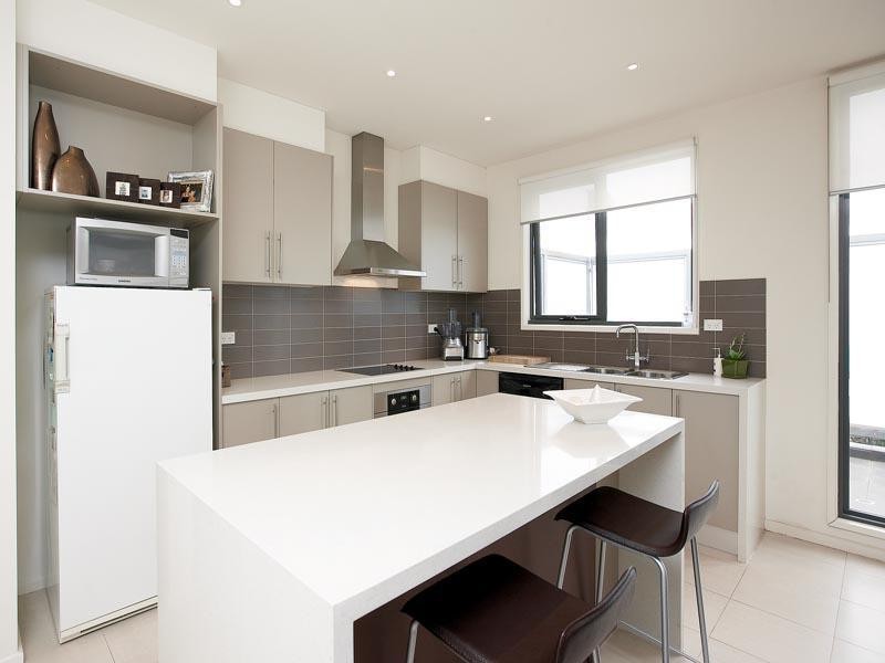 13/487 HIGHETT ROAD, Highett VIC 3190