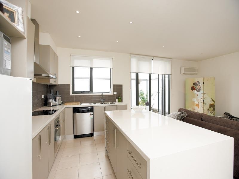 13/487 HIGHETT ROAD, Highett VIC 3190