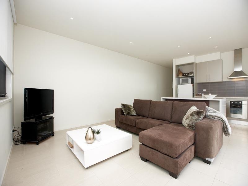 13/487 HIGHETT ROAD, Highett VIC 3190