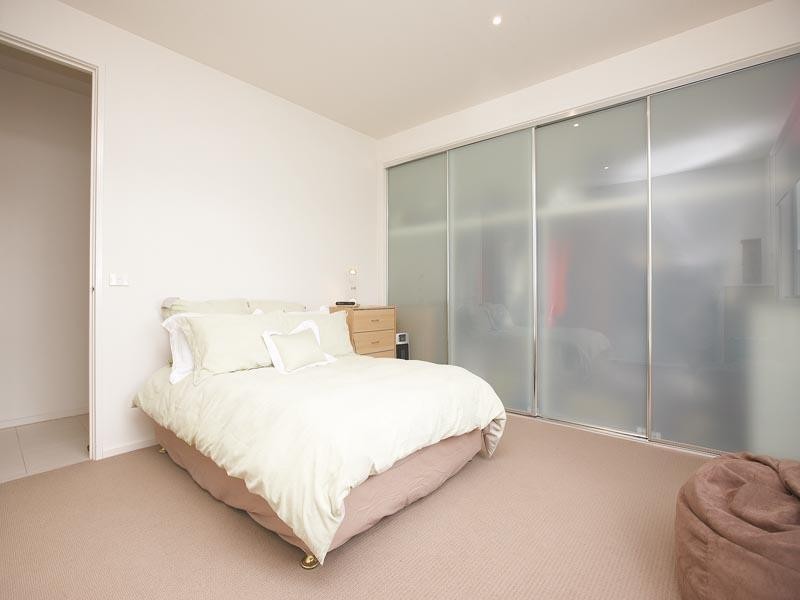 13/487 HIGHETT ROAD, Highett VIC 3190