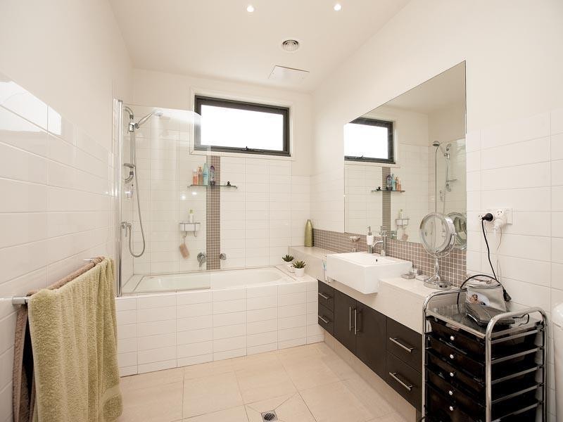 13/487 HIGHETT ROAD, Highett VIC 3190