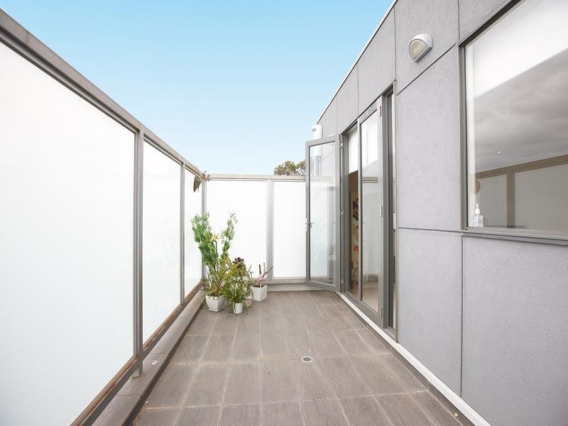 13/487 HIGHETT ROAD, Highett VIC 3190