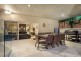 11 Sidwell Avenue, St Kilda East VIC 3183