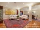 11 Sidwell Avenue, St Kilda East VIC 3183