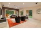 11 Sidwell Avenue, St Kilda East VIC 3183