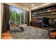 11 Sidwell Avenue, St Kilda East VIC 3183