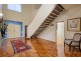 11 Sidwell Avenue, St Kilda East VIC 3183