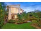 11 Sidwell Avenue, St Kilda East VIC 3183