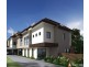 2/14 NEPEAN HWY, Brighton VIC 3186